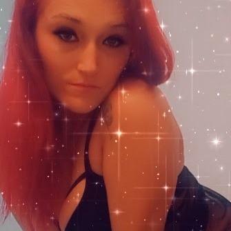 Babykray1