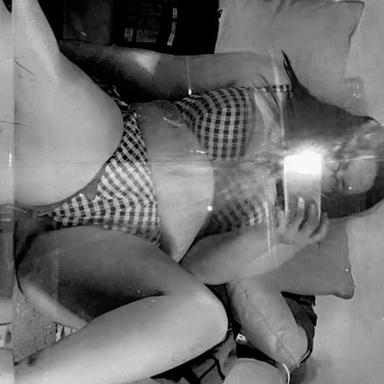 XxlalasweetsxX