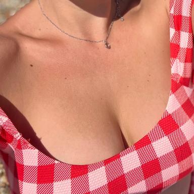 PawgyMilfyMamiWifey