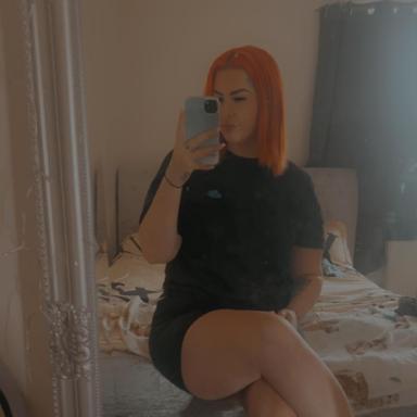 Meganrussell160