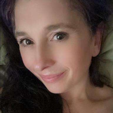 wicked_violet