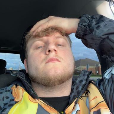 KoochieKisser
