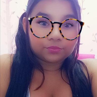 sary_0625