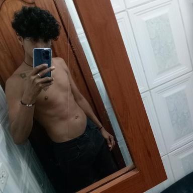 Daniels