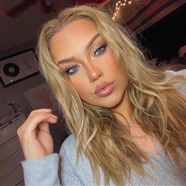 Lexibaby035