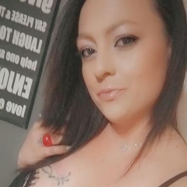 Kaylynn