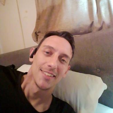 goodbrad25