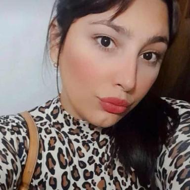 Gabumorena