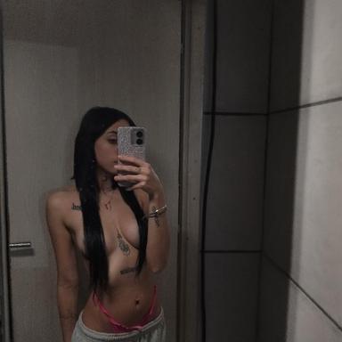 rachelebenvenuti04