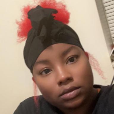 Sexybbw25