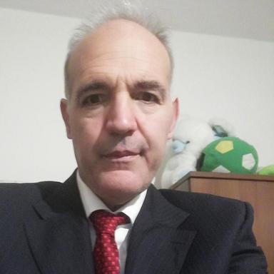 Delittoperfetto10