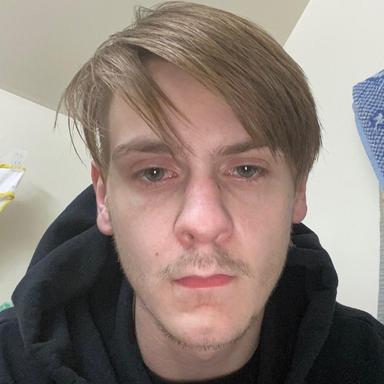 Stultzskyler