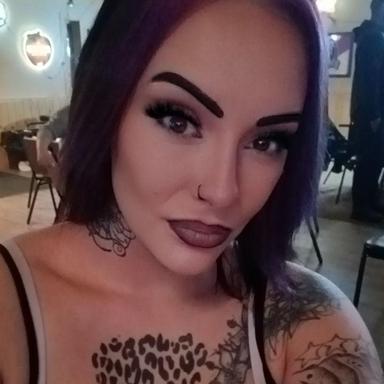 BigBootyashley95