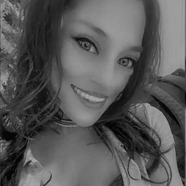 angiebaby6922