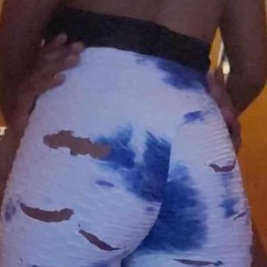 Diazz