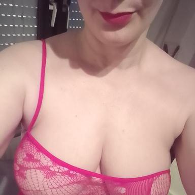 sexyceline