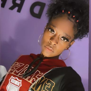 EllaMoe