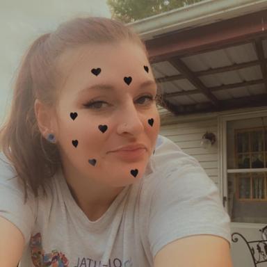 Stephanienannie