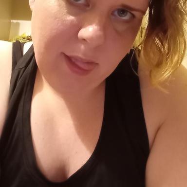 kathydavidgonzalez