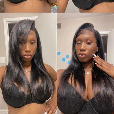 BrownSpice00