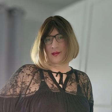 Wioletta Febaya