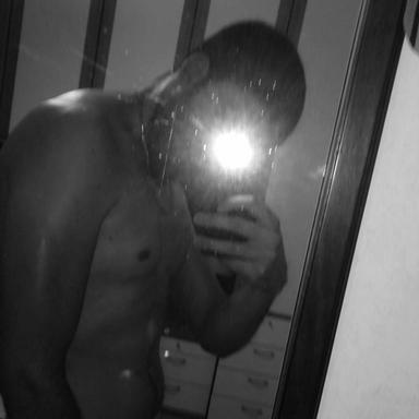 Mistery004