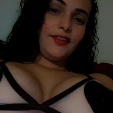 Babysolecita