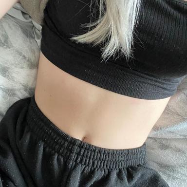 Blondefrisian