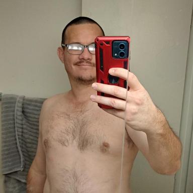 moneymike42099