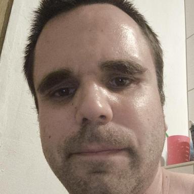 Dickerboy34