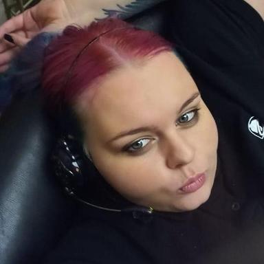 SexyDomNikki94