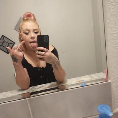 Delilah_Moon777