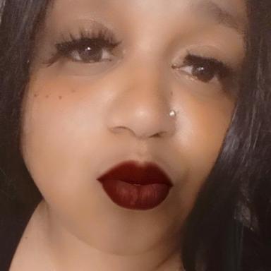 Irishredd