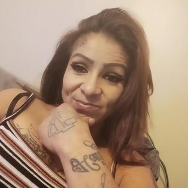 Sexybitch