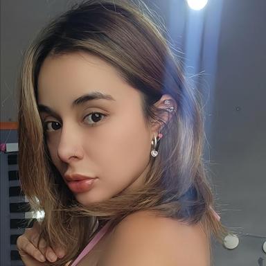 Pausexy