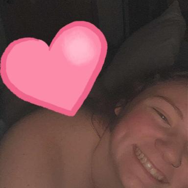 Kayla