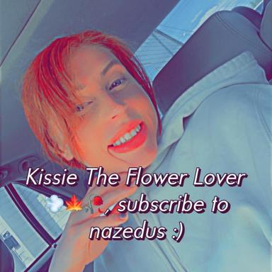 @kissiekissie