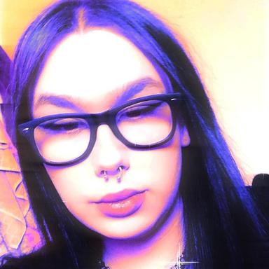 Transgirlkim21