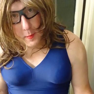 ThickNicky