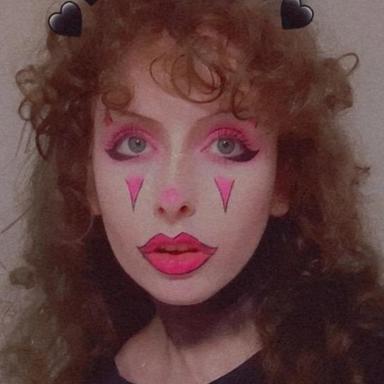 luluthedancingclown