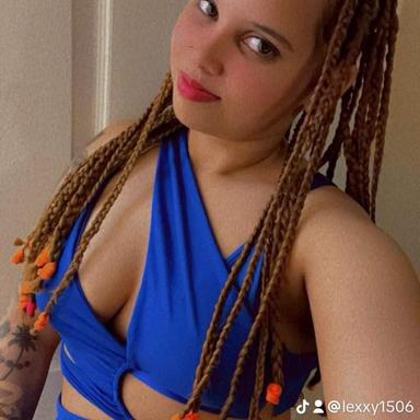 lexidaniaravel2