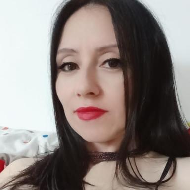 Selene93
