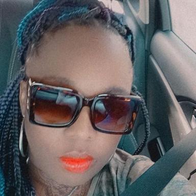 Mzpassion1084