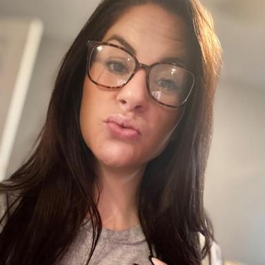 Drea Michelle