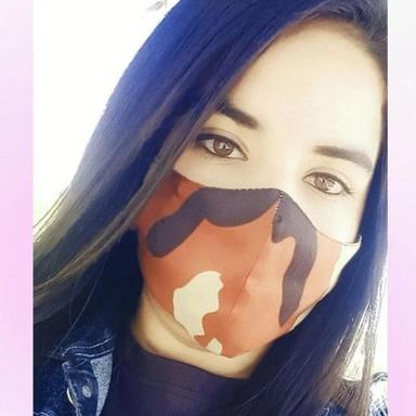 8eenbeauty