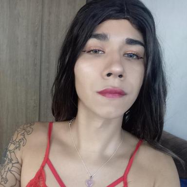 Moon_Foxxy