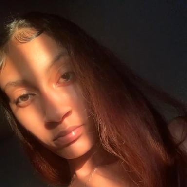Mrs_DeepThroat
