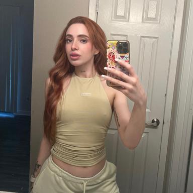 Aly