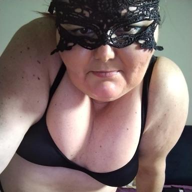 Farfallina7484
