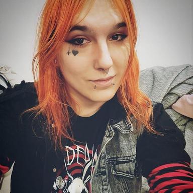 ril3yrose666